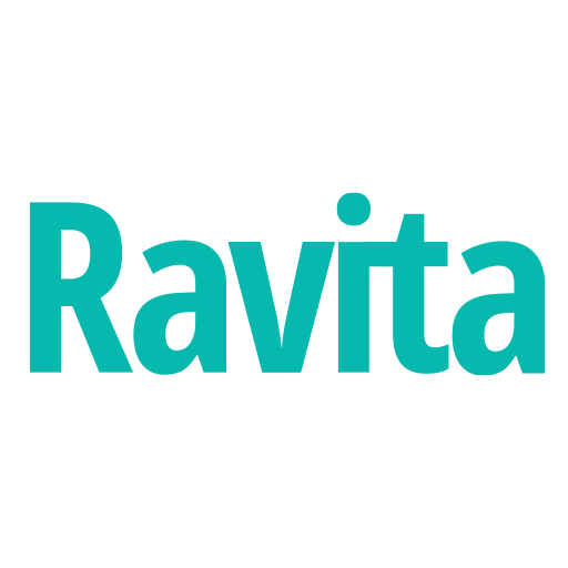 Ravita